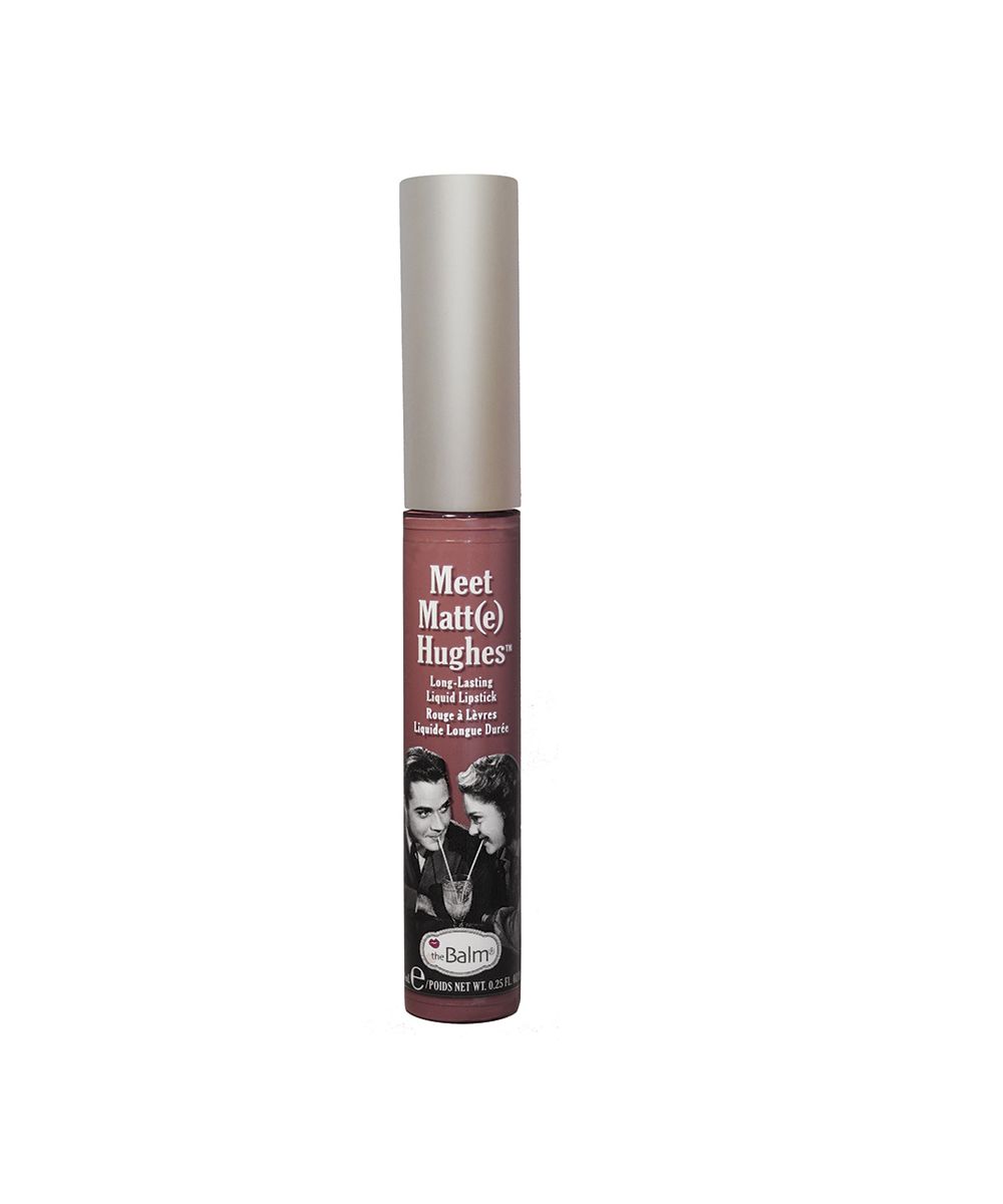 the-balm-labial-mate-sincere