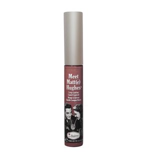 the-balm-labial-mate-sincere