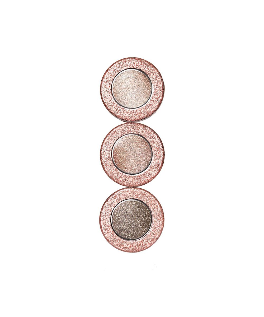Compra Shimmer Nude Cream Shadow & Liner Trio Physicians Formula REF