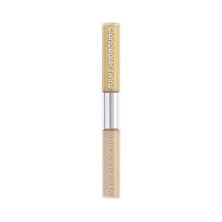Corrector 2 In 1  Physicians Formula Correct & Cover Yellow