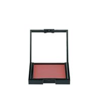 Compact-sculpting-blush-vitamin-e--3947_1