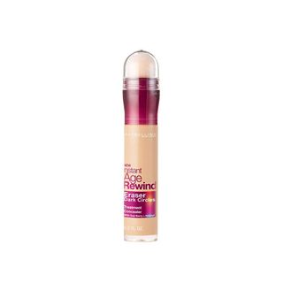 Corrector-Maybelline-Instant-Age-Rewind-1 7702058228780