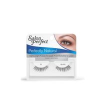 Pestanas-perf-nat-salon-perfect-53-1918