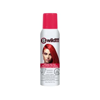Tte-temp-bwild-red-color-spray-42886