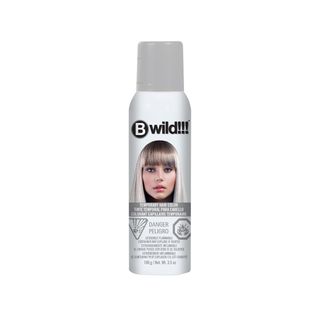 Tte-temp-bwild-white-color-spray-42890