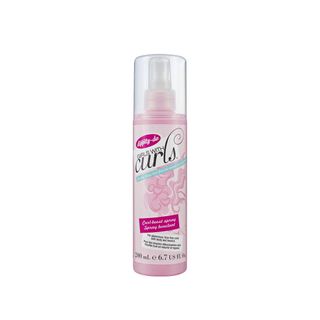 Tratamiento-girls-with-curls-spray-200ml-51354