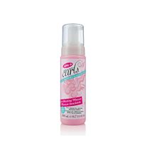 Tratamiento-girls-with-curls-mousse-200ml-51358