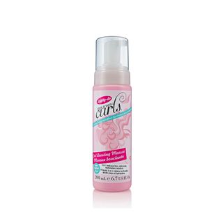 Tratamiento-girls-with-curls-mousse-200ml-51358