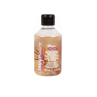 Capilar - Cuidado capilar - Shampoo Dikson Natura – Cromantic-mobile