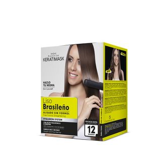 Kit-Liso-Brasileno-Keratimask-7756719011839