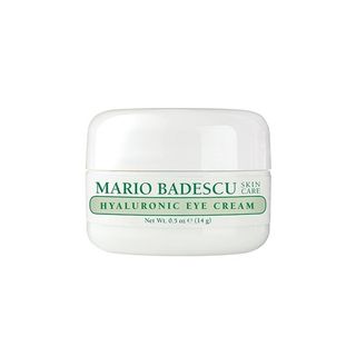 Contorno-Ojos-Mario badescu-Hyaluronic-Eye-Cream-785364300118