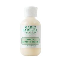 Hidratante Mario Badescu Honey Moisturizer 785364400160