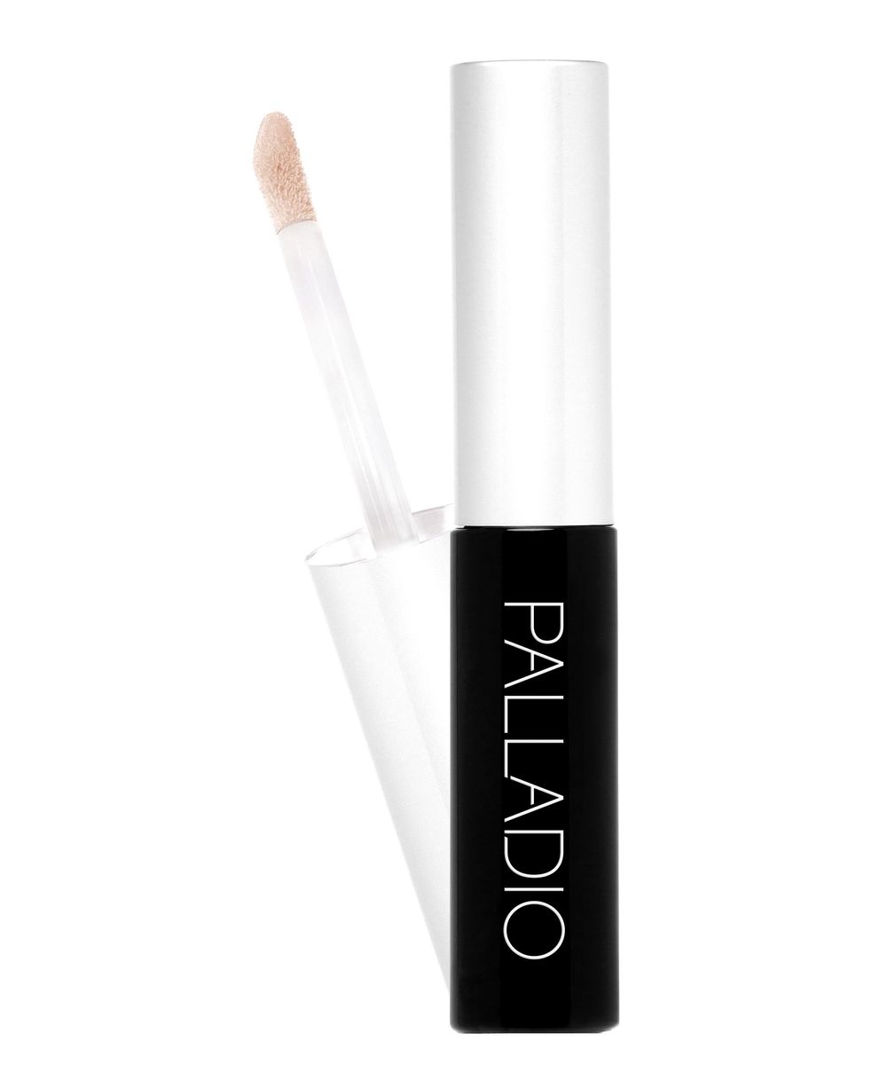 Eyeshadow Primers Ojos Palladio. Palladio Cromantic