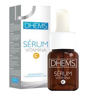 Sérum-Dhems-Vitamina-C-15-Ml-7707208610682