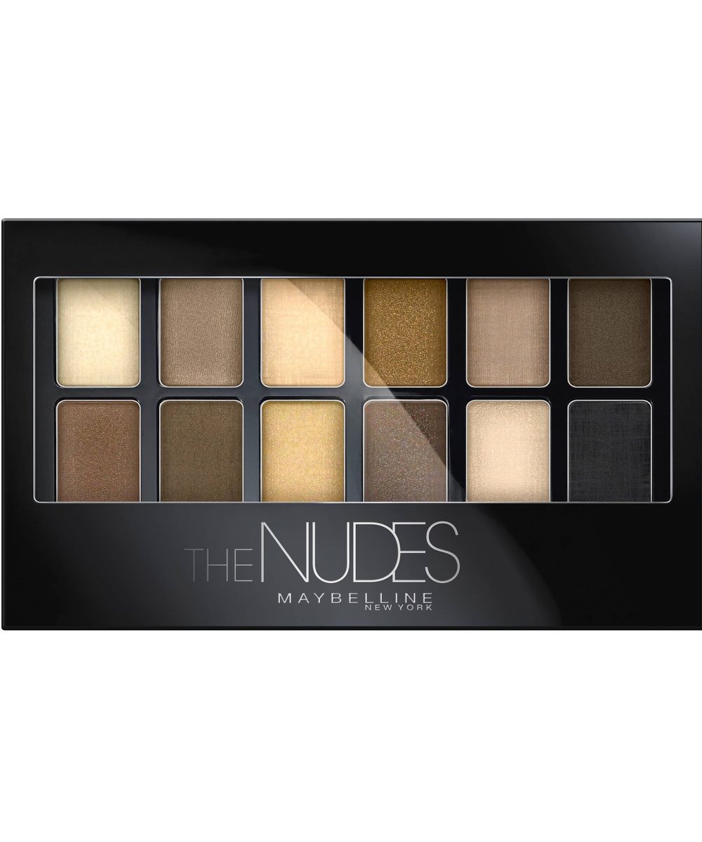 THE-NUDES