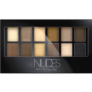 THE-NUDES