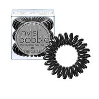 IB-PW-PC10001