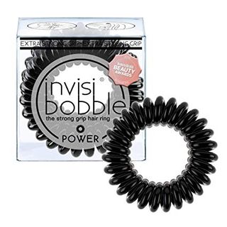 Power-True-Black