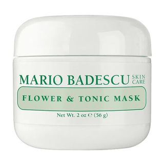 flower-tonic-mask
