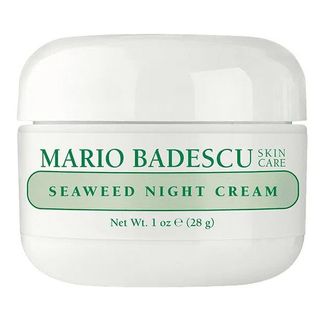 seaweed-night-cream