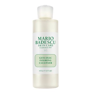 GLYCOLIC-FOAMING-CLEANSER