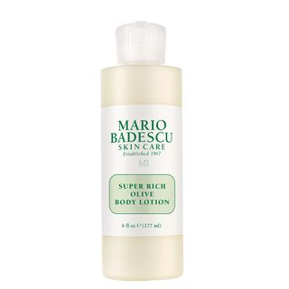 SUPER-RICH-OLIVE-BODY-LOTION