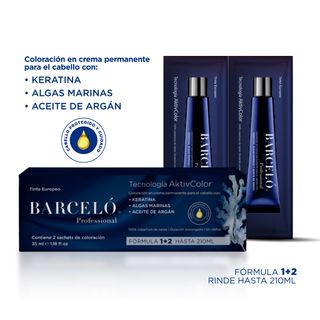 Tinte-Barcelo-CAJA