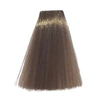 9.1-ITEM-59204