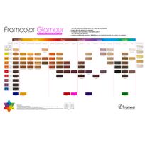 CARTA-DE-COLOR