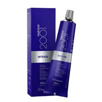 TUBO-G