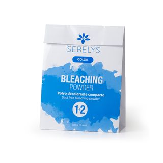 bleaching-powder-500g