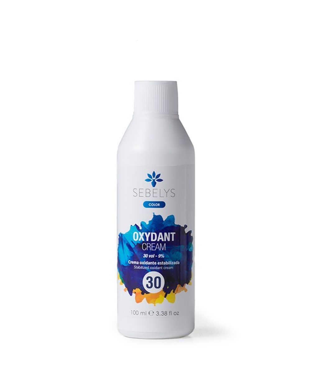 oxidant-cream-30-100ml