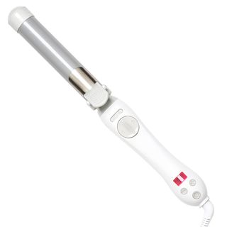 pinza babyliss pro nano titanium conical 1