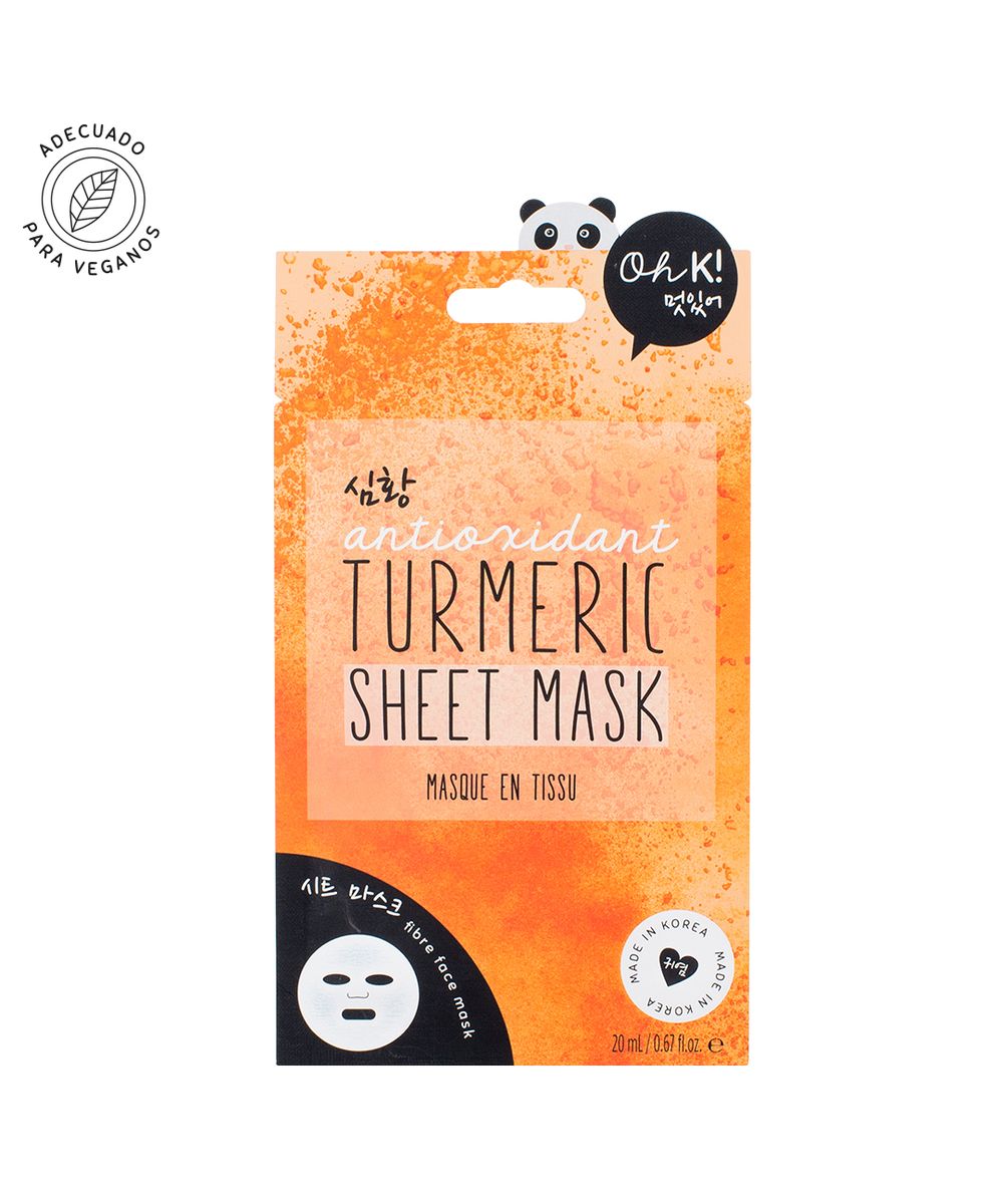 Oh-K--Turmeric-Sheet-Mask_Translation