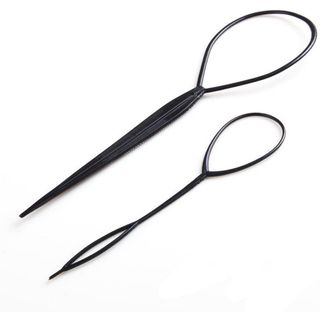 HO_PSN2PK--47311--Ponytail-Styler-Bys-_1--1-