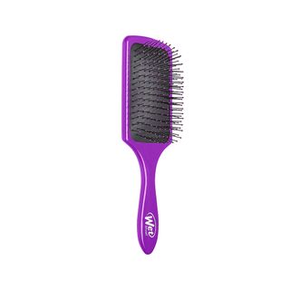 59469-Cepillo-Wet-Brush-Paddle-Lovin-Lila-Wet-brush