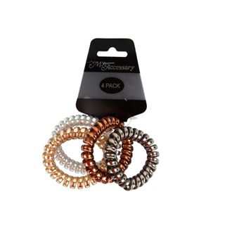 47310_2-hair-ring-spiral-metalic-Bys