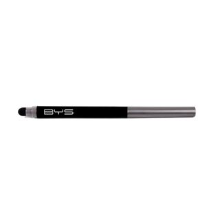 CO_AETSCH-3834-8-AUTOMATIC-EYELINE-PENCIL-BYS-CHARCOAL--1-
