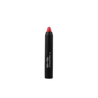 CO_LCXBRD-3662-LIP-COLOUR-STICK-BYS-4-STRAWBABY-DAIQUIR--1-