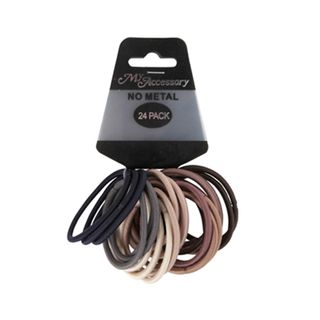 HO_HRN24C-47303-HAIR-RING-NO-METAL-ASSORTED-X24--2-