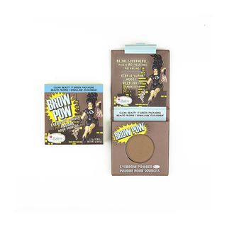62103-Sombra-Cejas-The-Balm-Brow-Pow-Blonde--1-