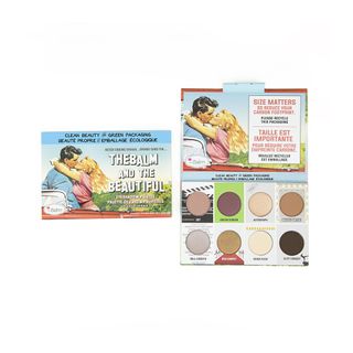 62106-Eyeshadow-Palet-Thebalm---The-Beautiful