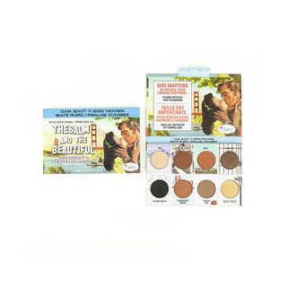 62107-Eyeshadow-Palet-Thebalm---The-Beautiful2