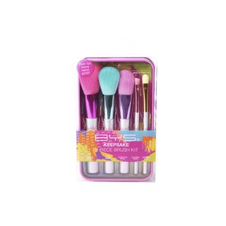 62140-Makeup-Brushes-Bys-Keepsake-Tin-Frenzy--2-