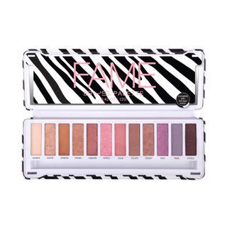62111-Eyeshadow-Palette-Bys-Fame-12-Pc--1-