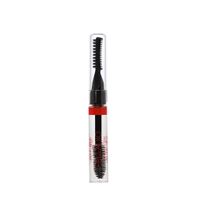 61034-Brow-Gel-Palladio