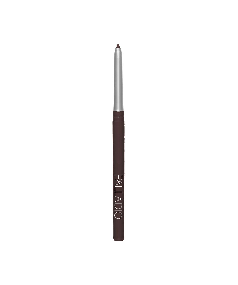Eye Liner Retrac Palladio Cromantic