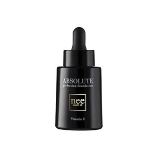 Base-Nee-Absolute-Perfection-Sand-30Ml-8028117010899