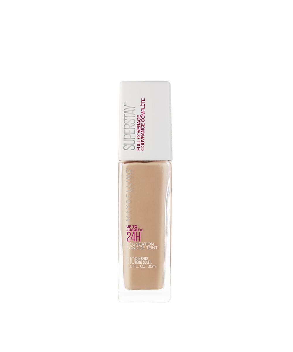 Base-facial-Maybelline-Super-Stay-Full-Coverage-Sun-Beige_041554541465_53444_310
