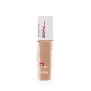 Base-facial-Maybelline-Super-Stay-Full-Coverage-Buff-Beige_041554541441_53462_130